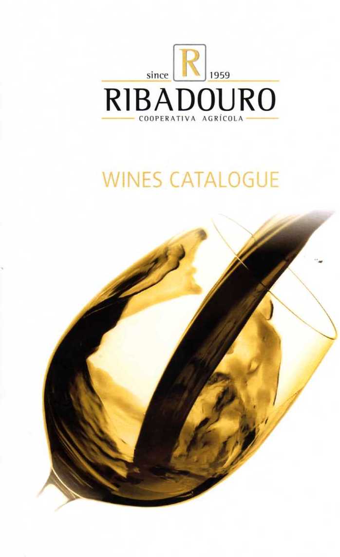 SENDIM COOPERATIVA RIBADOURO Vinho DOC Neste tempo de férias e de festas que se vivem pelo Planalto, a…