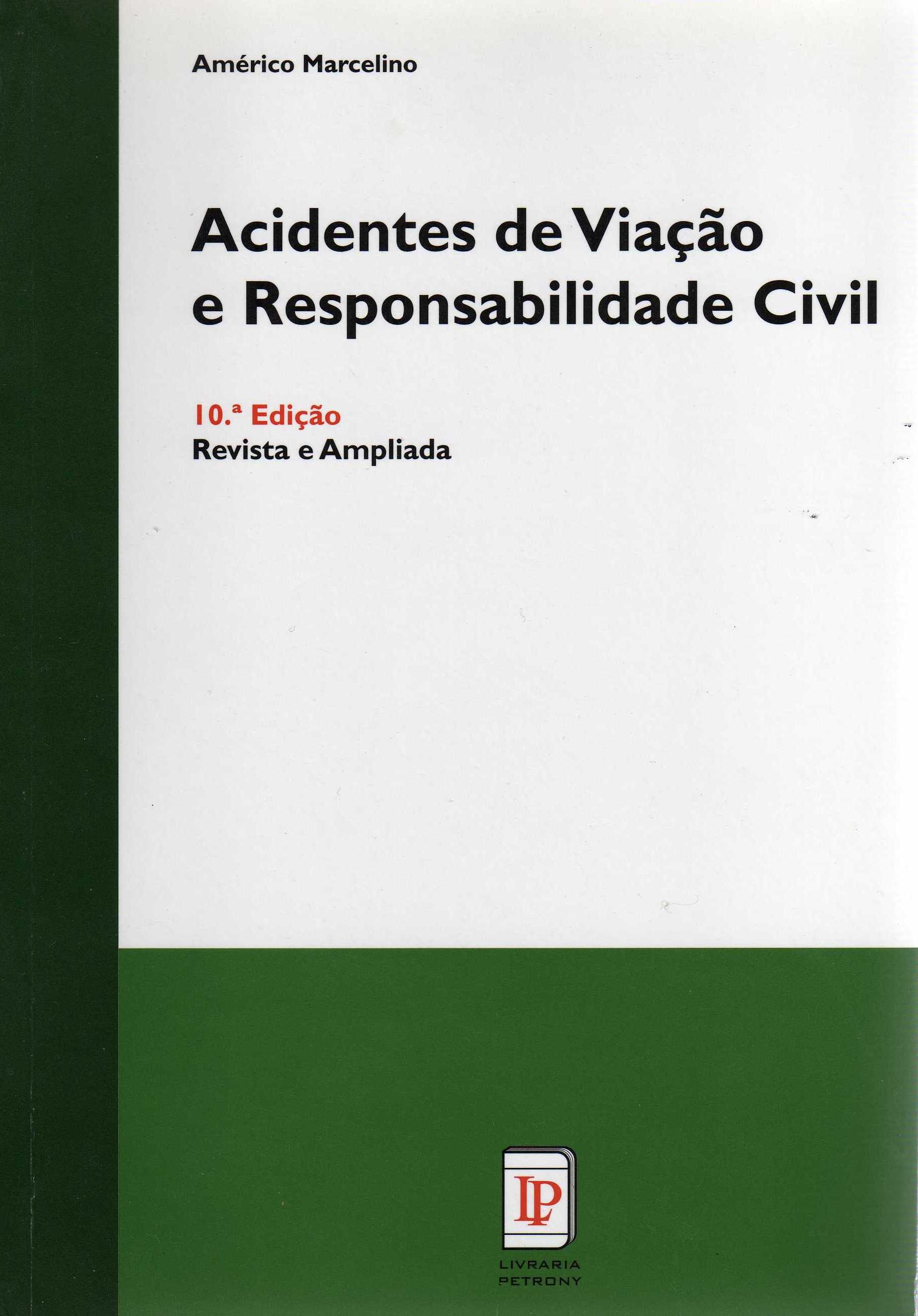 ARTES E LETRAS AMÉRICO MARCELINO Mais um sendinês que se notabilizou na área da justiça, como escritor e…