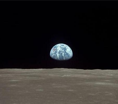 NOTICIAS DO DIA NUOBAS DAL DIE Hai 40 anhos, a 16 de Júlio de 1969, ampeçaba ua de las maiores biaiges de…