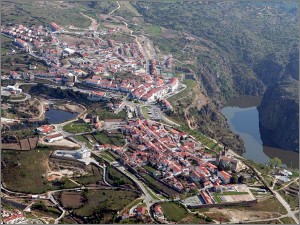 MIRANDA DO DOURO Normal 0 21 false false false MicrosoftInternetExplorer4 MIRANDA DO DOURO QUER CERTIFICAR…