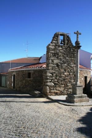 URRÓS MUSEU ETNOGRÁFICO A aldeia de Urrós, concelho de Mogadouro, vai ter um museu etnográfico. A junta de…