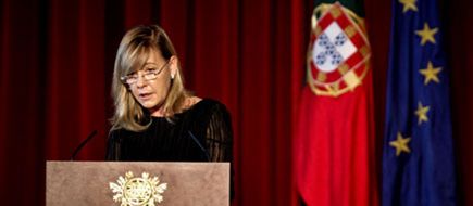 MIRANDA DO DOURO TRIBUNAL DE MIRANDA PODERÁ ENCERRAR A nova proposta de reorganização do mapa judiciário…
