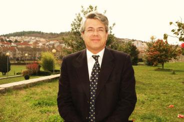 NOTÍCIAS DO NORDESTE DIRECTOR REGIONAL DA AGRICULTURA E PESCAS DO NORTE Manuel Cardoso é o novo Director da…