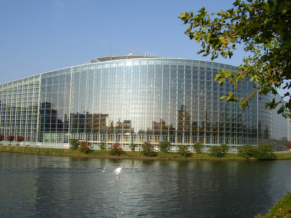 SENDIM COOPERATIVA RIBADOURO NO PARLAMENTO EUROPEU A convite de deputados portugueses, a Cooperativa…