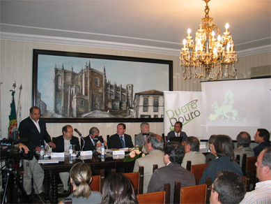 NOTÍCIAS - 20 DE OUTUBRO NUOBAS – 20 DE OUTUBRE PORJETO “SELF-PREVENTION” L Agrupamiento Ouropeu de…