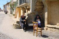 NOTÍCIAS - Rota da Terra Fria AMBORAS - Rota de la Tierra Frie Feito l calantriç de l turista que besita la…