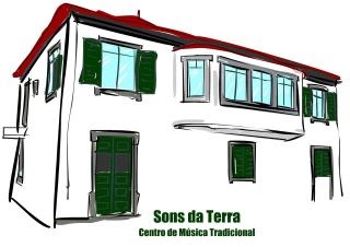 SENDIM AMBORA Ampeçou la mudança de todo l material de l Centro de Música Tradicional - Sons da Terra, que se…