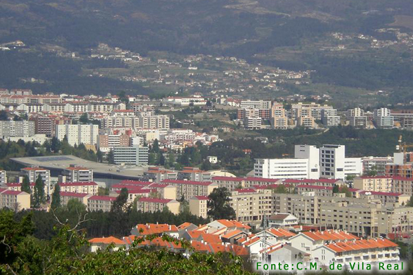 NOTÍCIAS DA REGIÃO AMBORAS DE LA REGION La Direçon Regional de la Cultura de l Norte (DRCN) i l Museu de la…