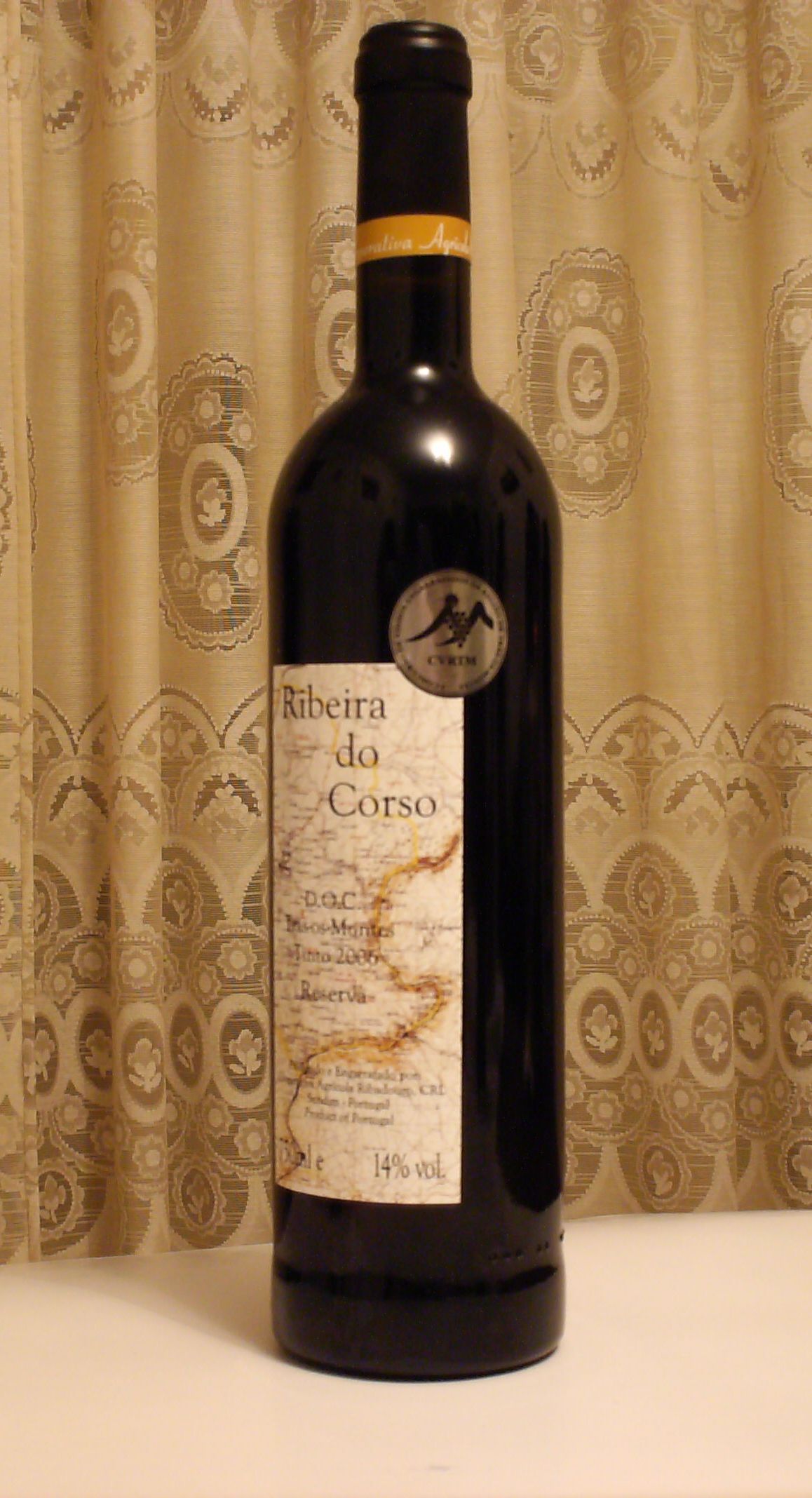 AS GARRAFAS DO VINHO PREMIADO LAS GARRAFAS DE L BINO PREMIADO Hoije muita giente me preguntaba qual era l…