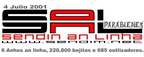 Parabienes SAL