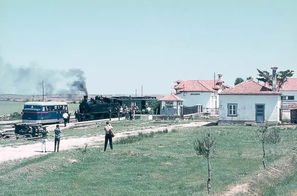 20 de Julho1979