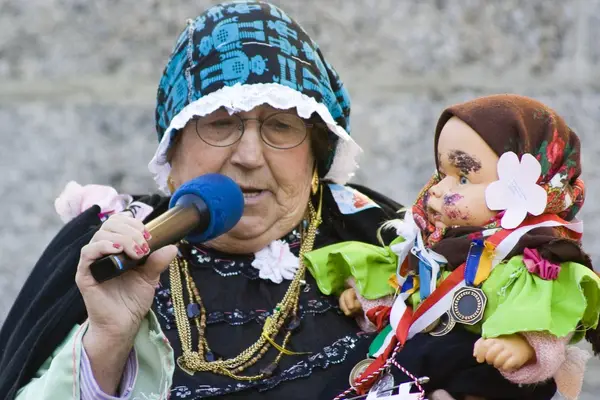 Tie Manhonha a berner ls sous garotos n l antruido