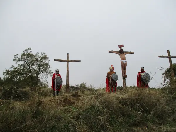 Bia sacra