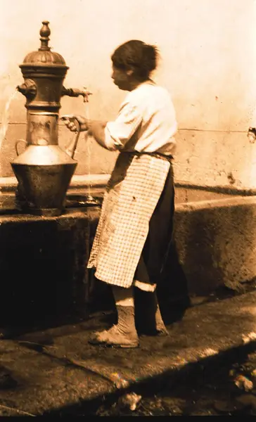Bica