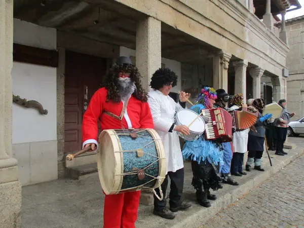 Carnaval