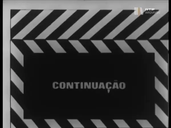 Concelho de Miranda do Douro – Parte II - 1974