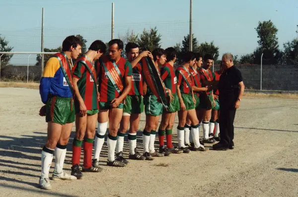 GDS Campeao 2