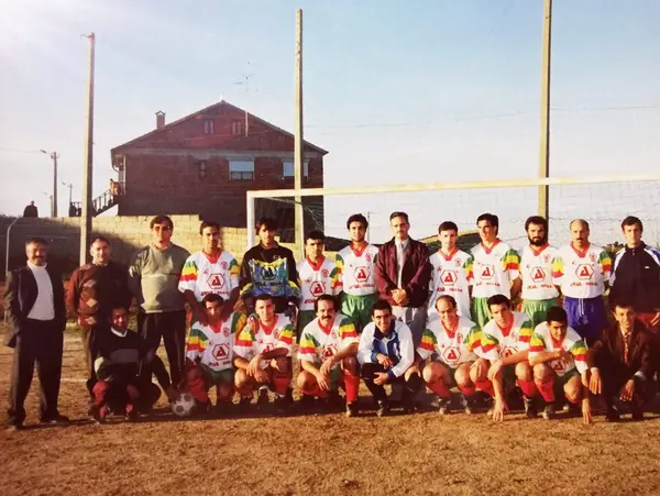 GDSendim 94-95