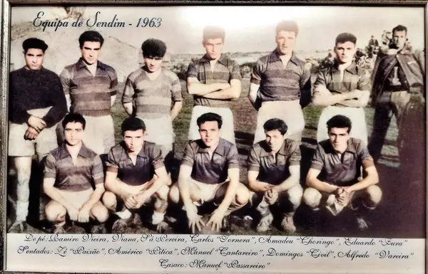 Gdsendim1963-color