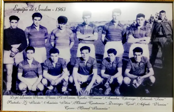 GDSendim1963