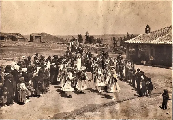 Pauliteiros_Bemposta_1920