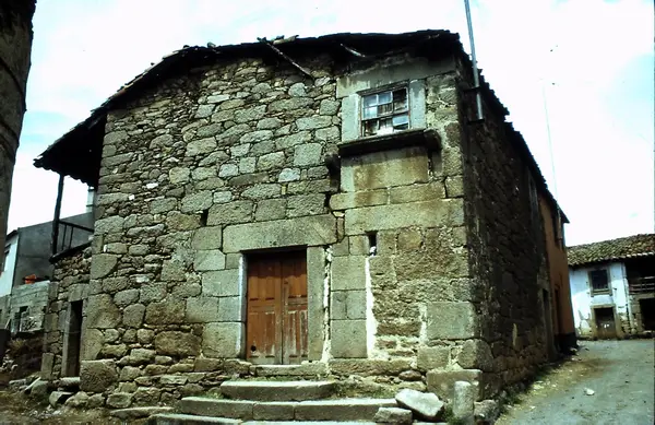 PICT0003-3