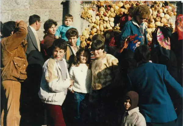 Ramo 1983
