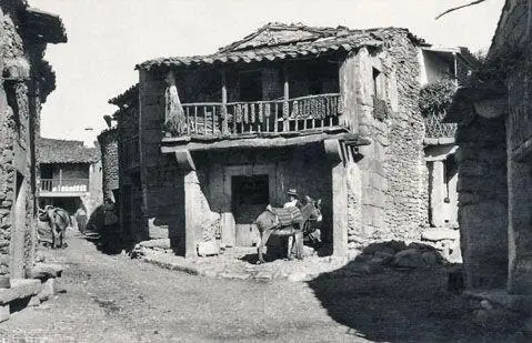 Sendim_1955