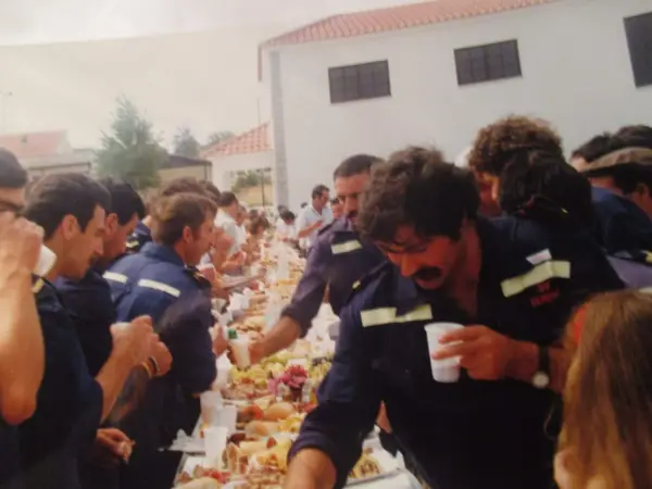 Sendim vila 3