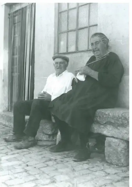 Ti Luzi