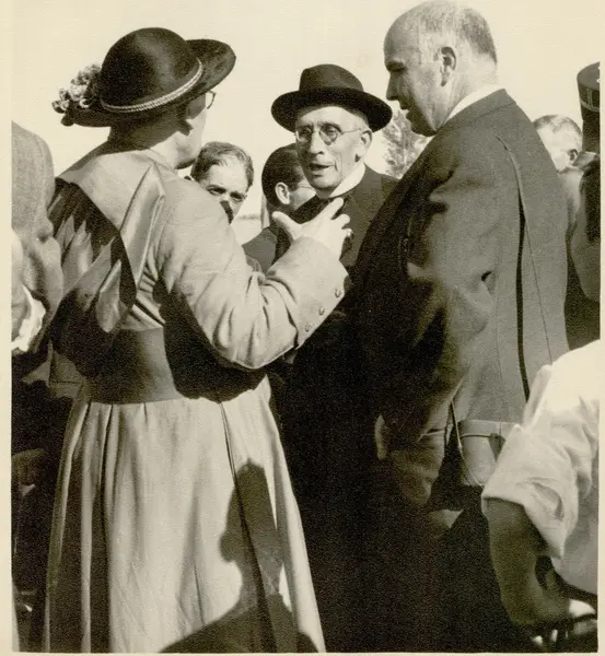 Valentim Guerra