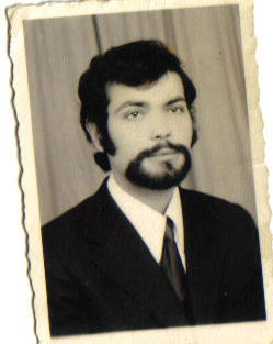 recordar e' viver eu tinha 20 anos de idade os recordo com saudade