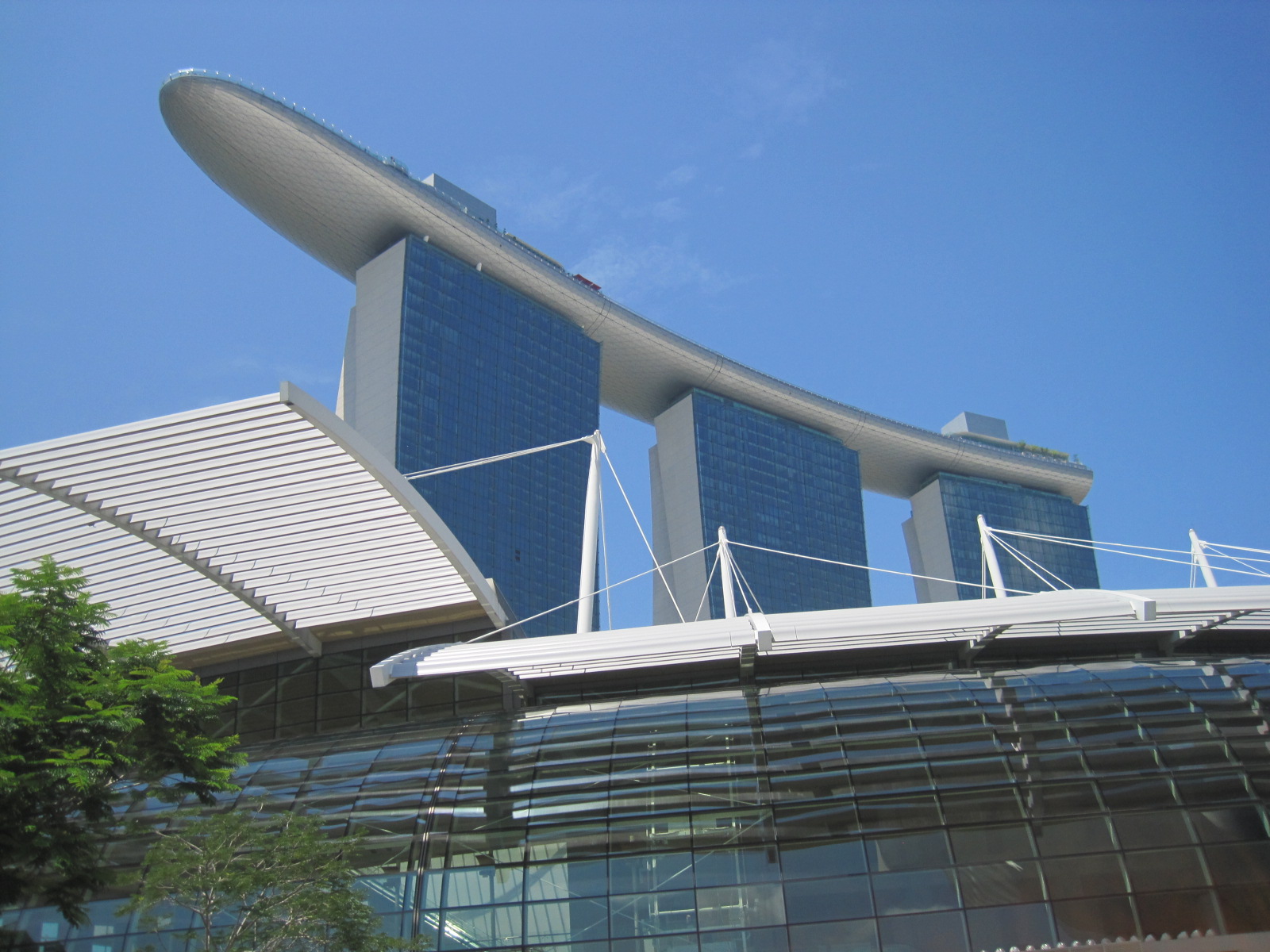 esta e em singpore..