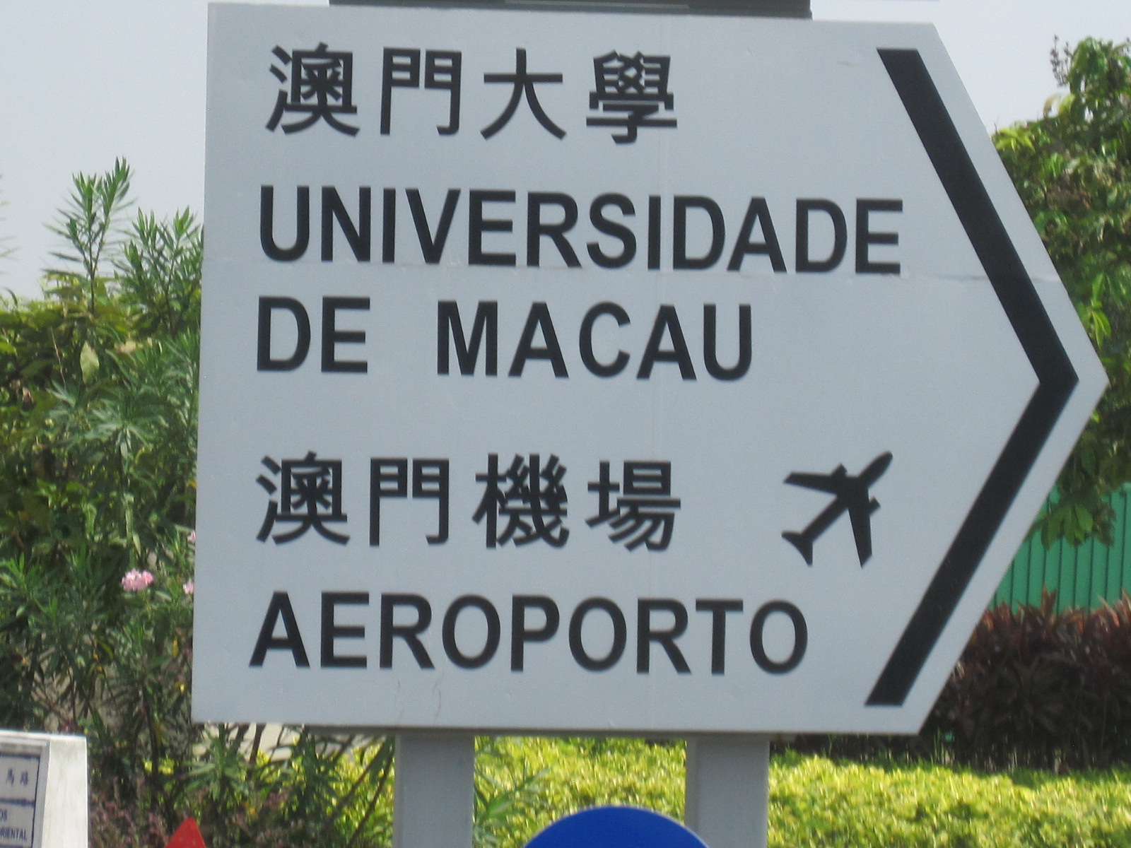 aqui e para aprender a falar chines..