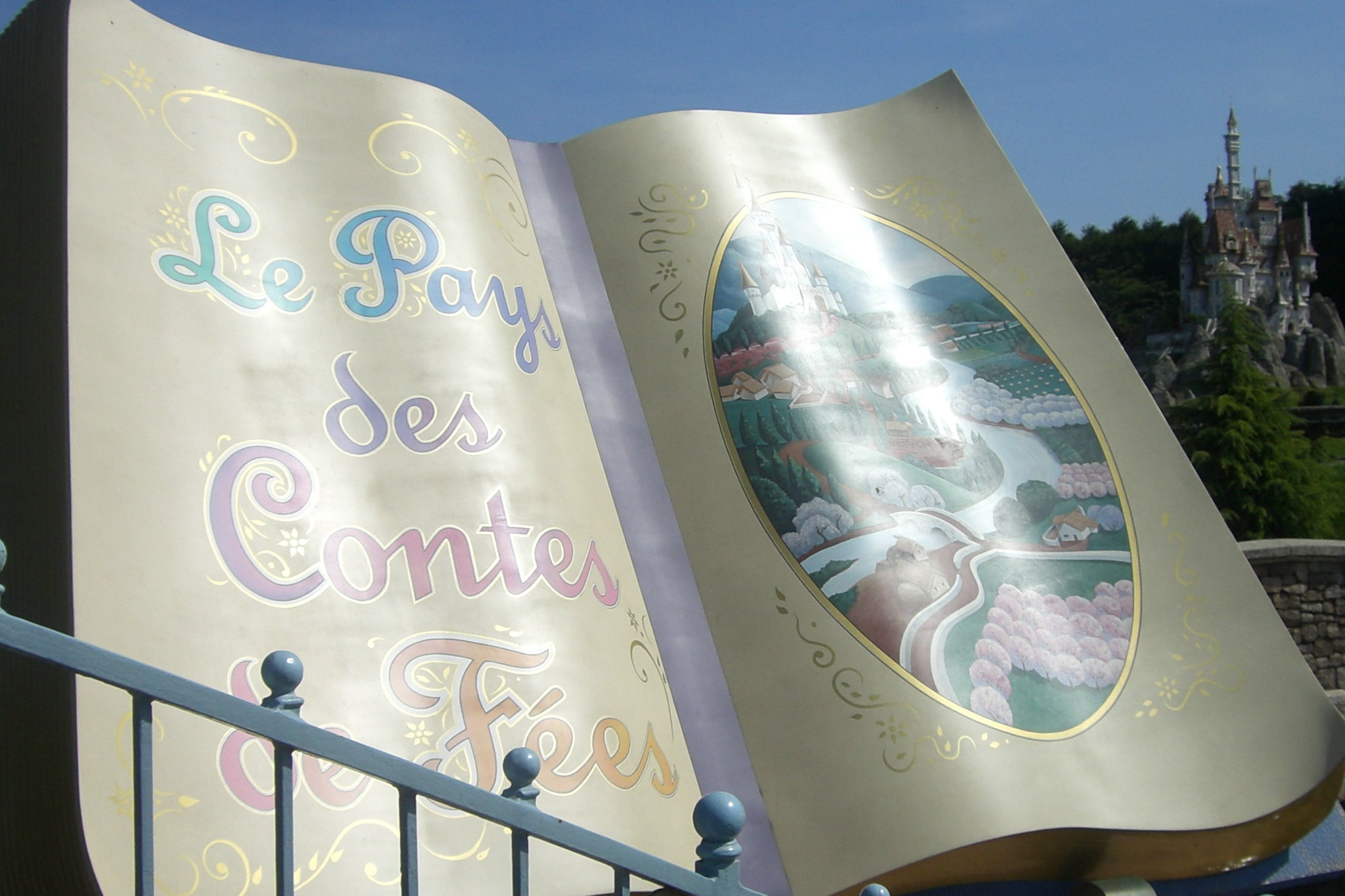 parece o livro de visitas !