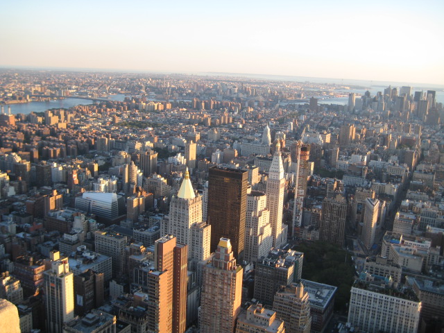 Nova York