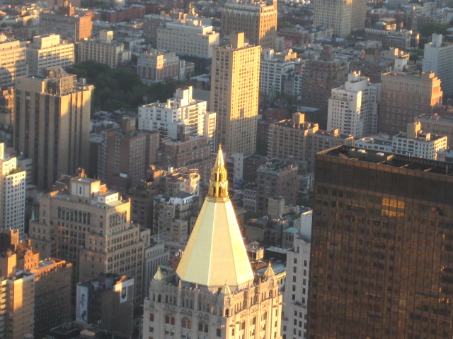 Nova York