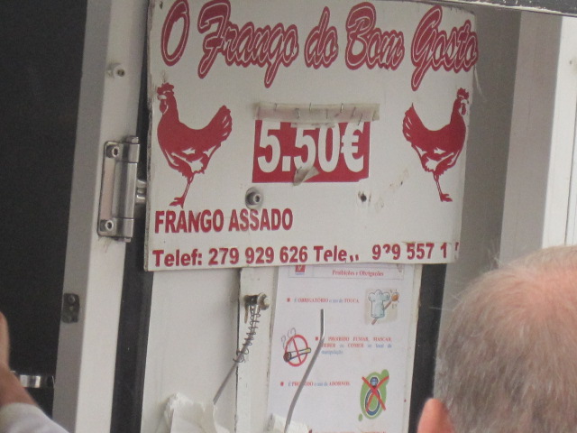 o preso e bom por cada pito..