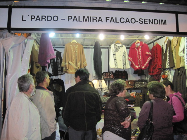 o workshop de palmira sempre a vender.coisas importantes..