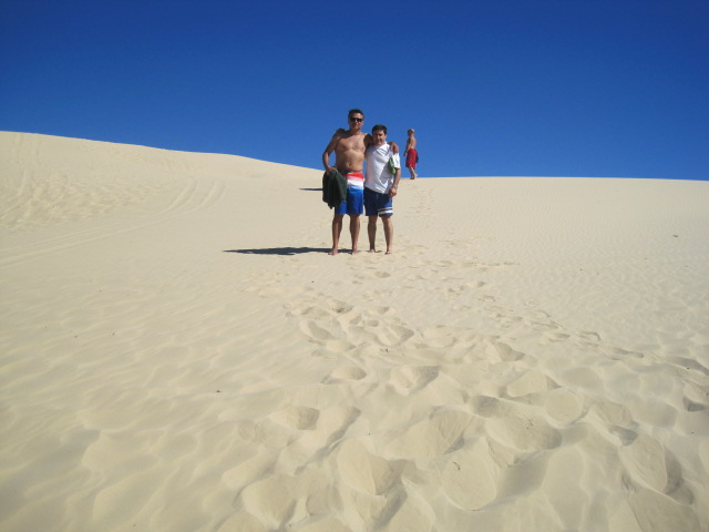 mais outra..