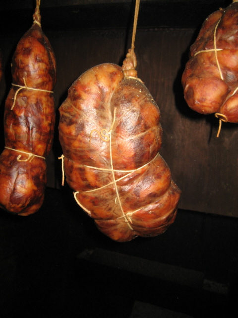 bulhos...
