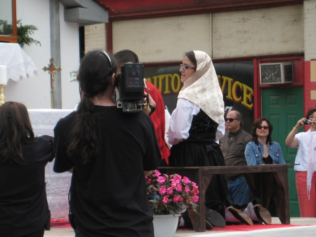 estes resa.