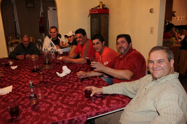 Natal 09