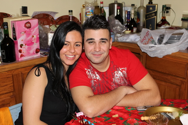 Natal 09