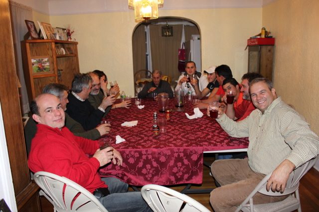 Natal 09