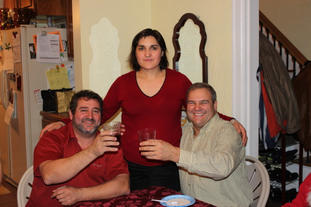 Natal 09