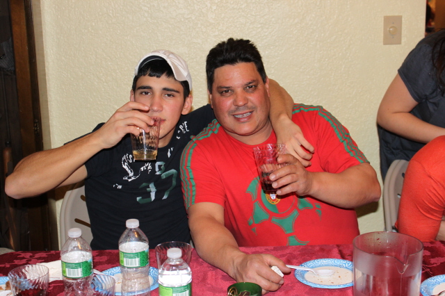 Natal 09