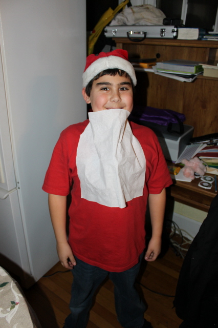 Natal 09