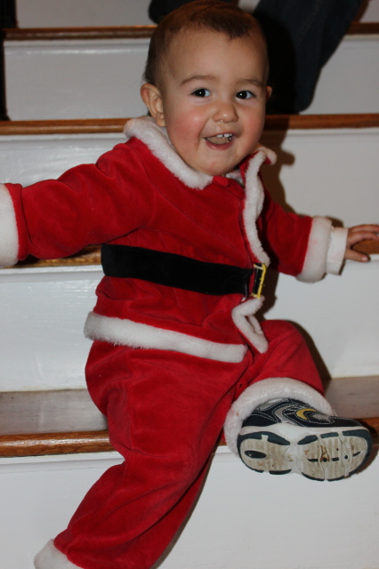 Natal 09