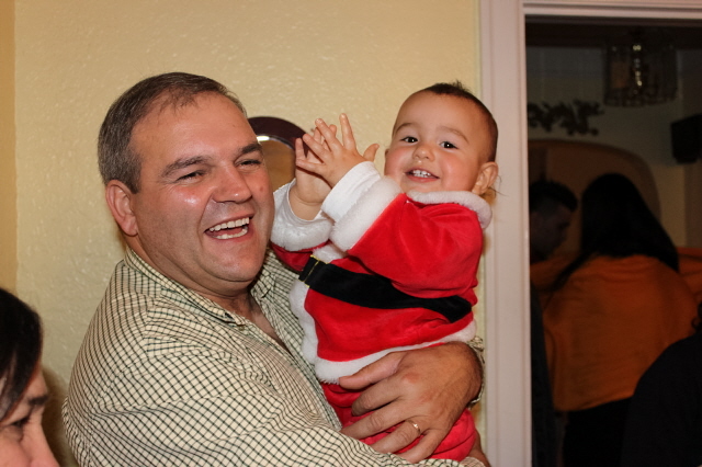 Natal 09